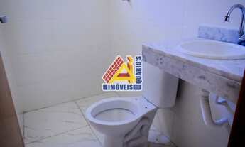 Imagem 5: Studio à venda - Ponte Rasa