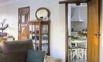 Imagem 7: Excelente Apartamento de 203m² a venda no Centro de Convivência - Cambuí , Campinas -SP