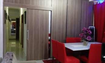 Imagem 3: Apartamento Apartamento com 3 dormitórios