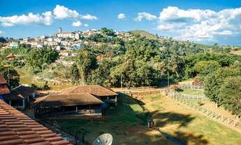 Imagem: Prédio/Edifício inteiro para venda com