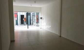 Imagem: Loja para aluguel, Graça - Belo Horizonte/MG