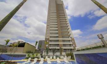 Imagem: LINDO APARTAMENTO VILA PRUDENTE EMPREENDIMENTO