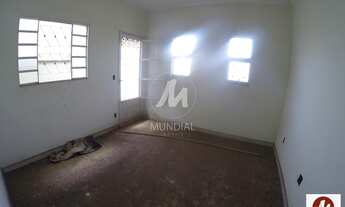 Imagem 4: Casa (térrea na rua) 3 dormitórios/suite, cozinha planejada