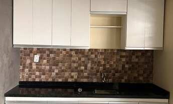 Imagem 3: Casa Casa com 3 dormitórios