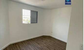 Imagem 4: Apartamento para Venda em São Paulo, Parada Inglesa, 2 dormitórios, 2 suítes, 3 banheiros