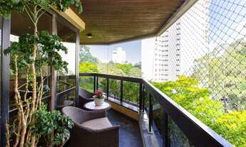 Imagem 3: São Paulo - Apartamento Padrão - Vila Suzana