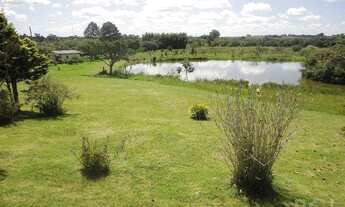 Imagem 7: Viamão - Sítio - Estalagem