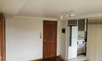 Imagem 4: Excelente Oportunidade!!! Apto pronto para morar, direto com o proprietário..