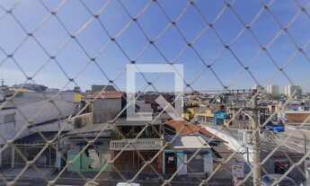 Imagem 7: Apartamento à Venda - Ponte Rasa, 2 Quartos, 64 m2