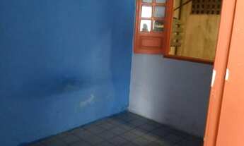 Imagem 3: Alugo casa - 550,00