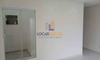 Imagem 7: Casa Duplex de 3/4 sendo uma suíte próximo do Shopping Conquista Sul em Vitória da Conquis