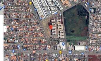 Imagem 5: Locação Real Park Apartamento 2 Quartos - 1° Andar