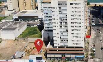 Imagem 4: Grande lançamento, aproveite os benefícios de morar próximo a tudo Ed. Aloha Cód: 20320 R