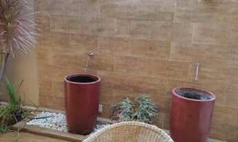 Imagem 6: CASA NO BAIRRO CIDADE VELHA