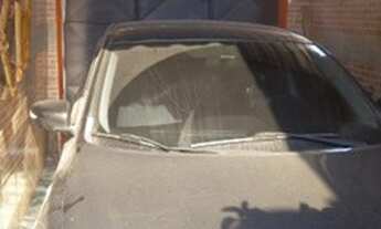 Imagem 3: Casa no 40 Horas com 2/4 sendo 1 suite