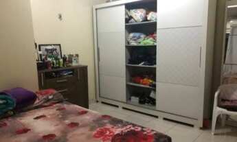 Imagem 3: Casa para venda no bairro Nordeste - Natal - RN