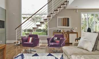 Imagem 6: São Paulo - Casa Padrão - Sumaré