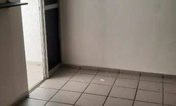 Imagem 6: Apartamento de 115m² com 3 quartos para venda e locação em Tambaú