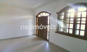 Imagem 2: Venda Casa comercial Boa Vista Belo Horizonte