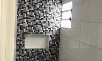 Imagem 6: Casa jardim Nathalia