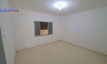 Imagem 2: Casa com 2 dormitórios para alugar, 103 m² por R$ 1.720,13/mês - Jardim Silvina - São Bern