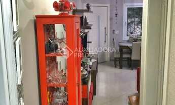 Imagem 6: PORTO ALEGRE - Casa Padrão - Ecoville