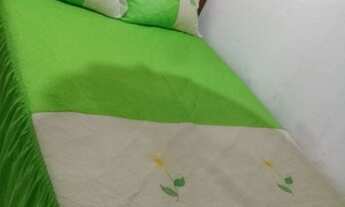 Imagem 5: Casa temporada Algodões Marau