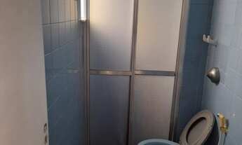 Imagem 2: Vendo apartamento