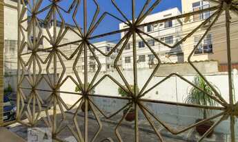 Imagem 5: Casa à Venda - Cachambi, 3 Quartos, 64 m2