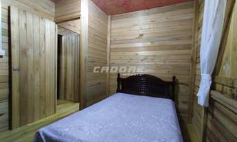 Imagem 7: Belíssimo Sítio Bairro Progresso Próximo Minas de Prata