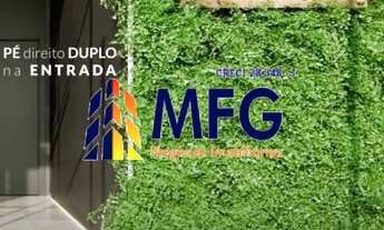 Imagem 7: Excelente Apartamento no Kennedy 180