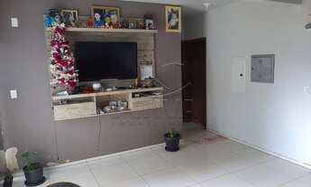 Imagem 3: Toledo - Casa - Jardim Coopagro