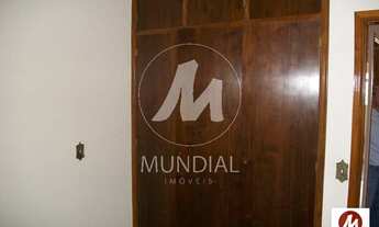 Imagem 2: Casa (térrea na rua) 3 dormitórios, cozinha planejada