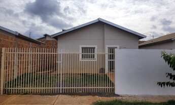 Imagem 5: CASA ALUGA BADY BASSIT