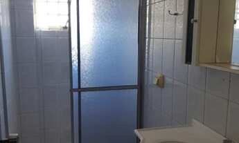 Imagem 4: Apartamento Apartamento com 2 dormitórios