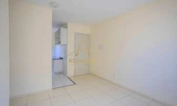 Imagem 3: Á venda excelente apartamento Jd. São Pedro .Osasco