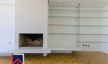 Imagem 6: Apartamento Venda Higienópolis 351 m² 3 Dormitórios