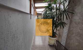 Imagem 6: Sobrado com 3 dormitórios à venda, 354 m² por R$ 920.000 - Penha de França - São Paulo/SP