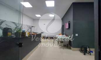 Imagem 5: Casa - Parque Residencial Terras de Yucatan - Monte Mor