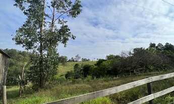 Imagem 4: Sítio em Gravatai, com vertente. parada 108