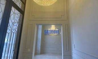 Imagem 3: **LANÇAMENTO CASA TÉRREA COM AMPLO ESPAÇO NO LAZER QUINTA DO GOLFE **