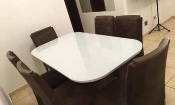 Imagem 7: Vaga em AP Quarto com aluguel por R$800 /mês