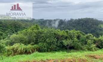 Imagem 2: Terreno de Condomínio em Sítio do Morro - Santana de Parnaíba