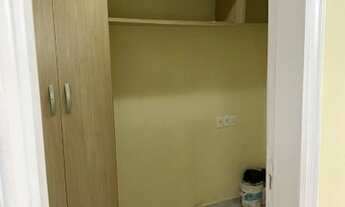 Imagem 2: CASA 4 QTOS COM PISCINA NO CONJ. ICA PARAIBA