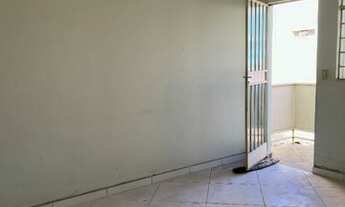 Imagem: Aluga-se apartamento região central de