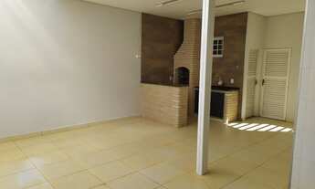 Imagem 3: Vendo Casa Top Bairro Novo Mundo