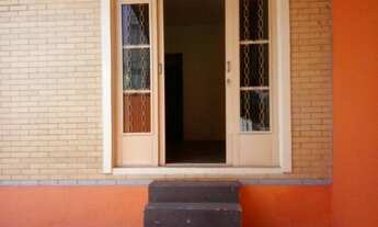 Imagem 1: Casa No Bosque dos Eucaliptos