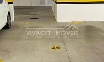 Imagem 6: Venda Apartamento com 2 dormitórios