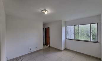 Imagem 6: Apartamento para venda com 60 metros quadrados com 3 quartos em Paralela - Salvador - BA