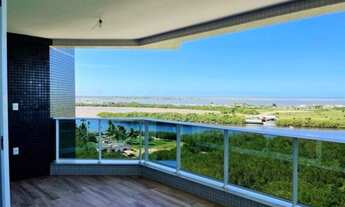 Imagem 5: Mansão Cartier: Apto de Alto Padrão